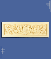 AW6065 | ORNAMENT SPECIAL | DECORATIVE